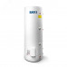 Бойлер косвенного нагрева Baxi UBC 200 DC с двойным змеевиком (CNEWT200D01)
